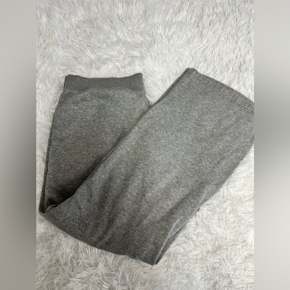 NIKE Women’s Sweatpants - Picture 2 of 4